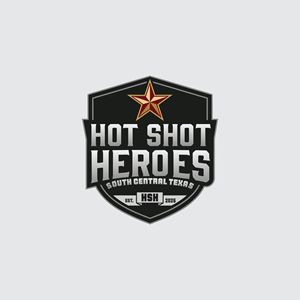 Logo-Design von lestari100 für dieses Projekt | Design: #37688509
