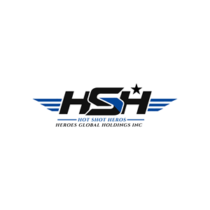 Logo-Design von meherin99 für dieses Projekt | Design: #37686885