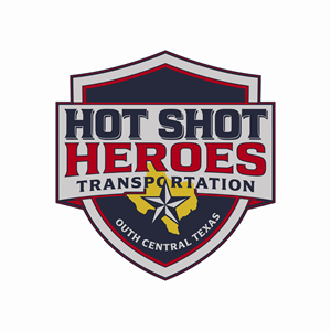 Logo Design by INTAZ72