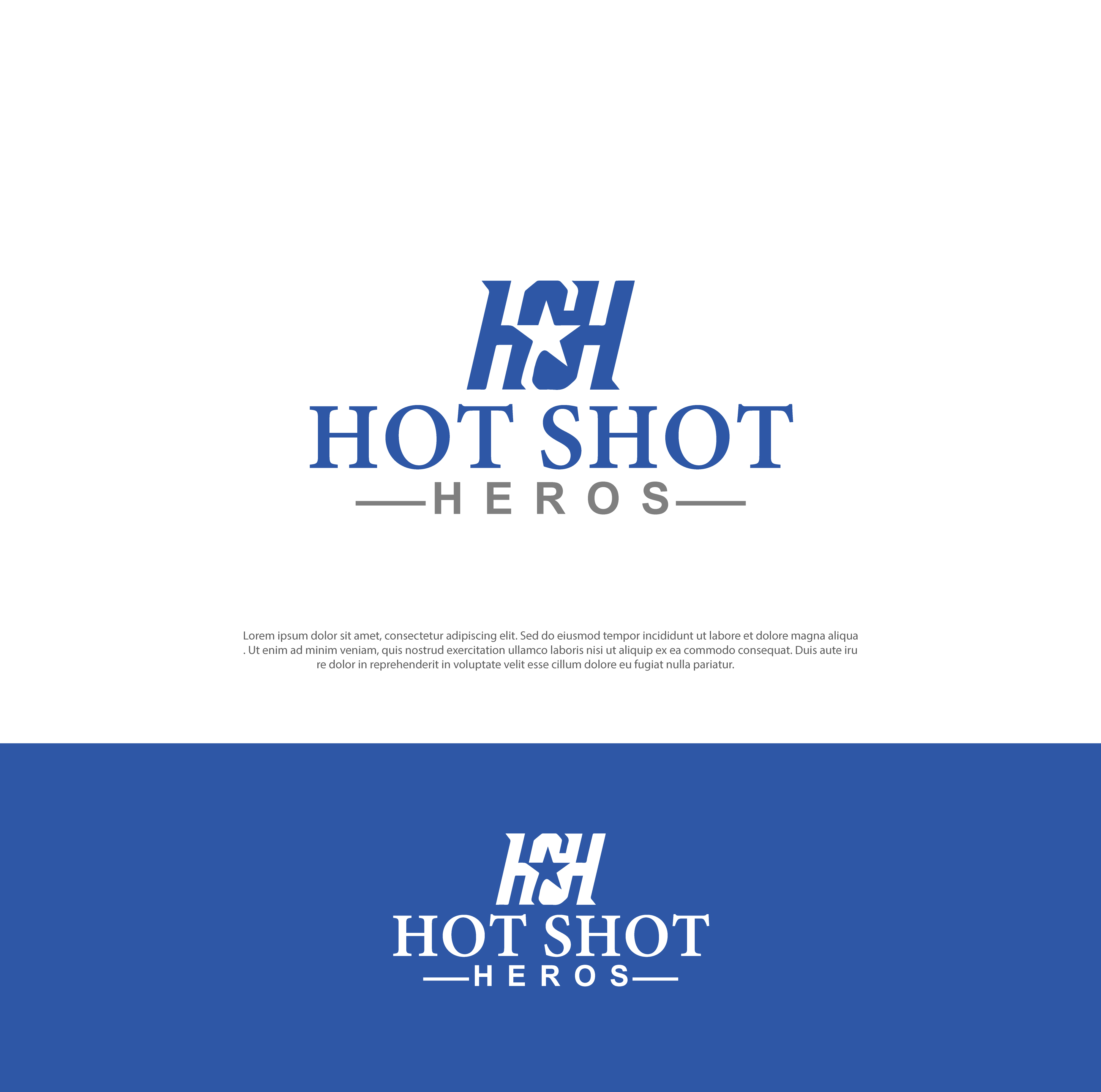 Logo Design by GRx 19 for this project | Design #37694128