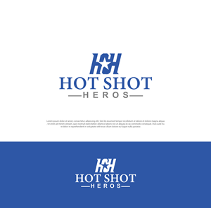 Logo Design by GRx 19