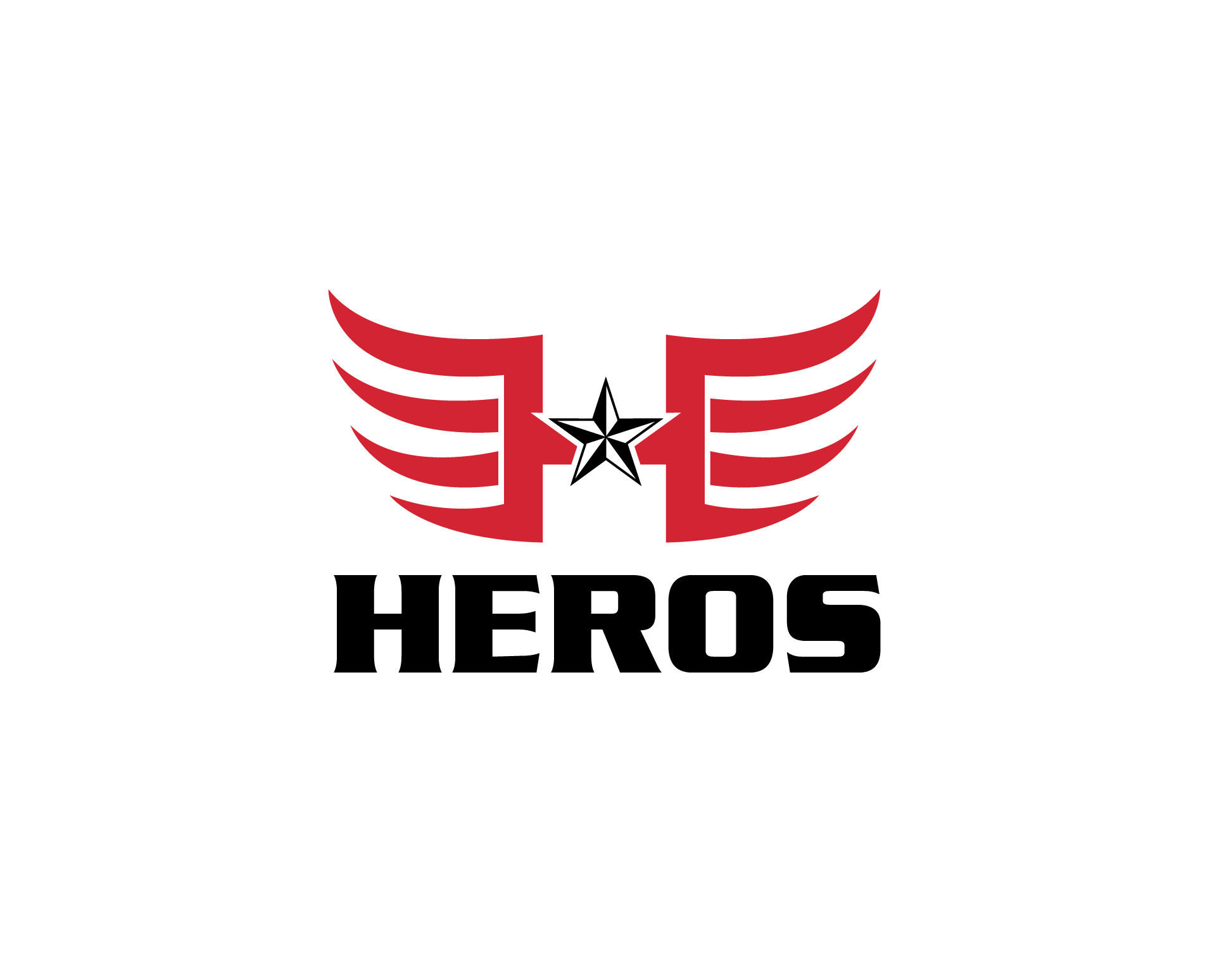 Logo Design by Asif  Maqsood for this project | Design #37687840