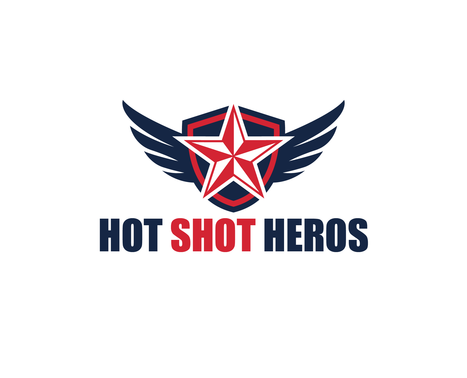 Logo Design by Asif  Maqsood for this project | Design #37687841