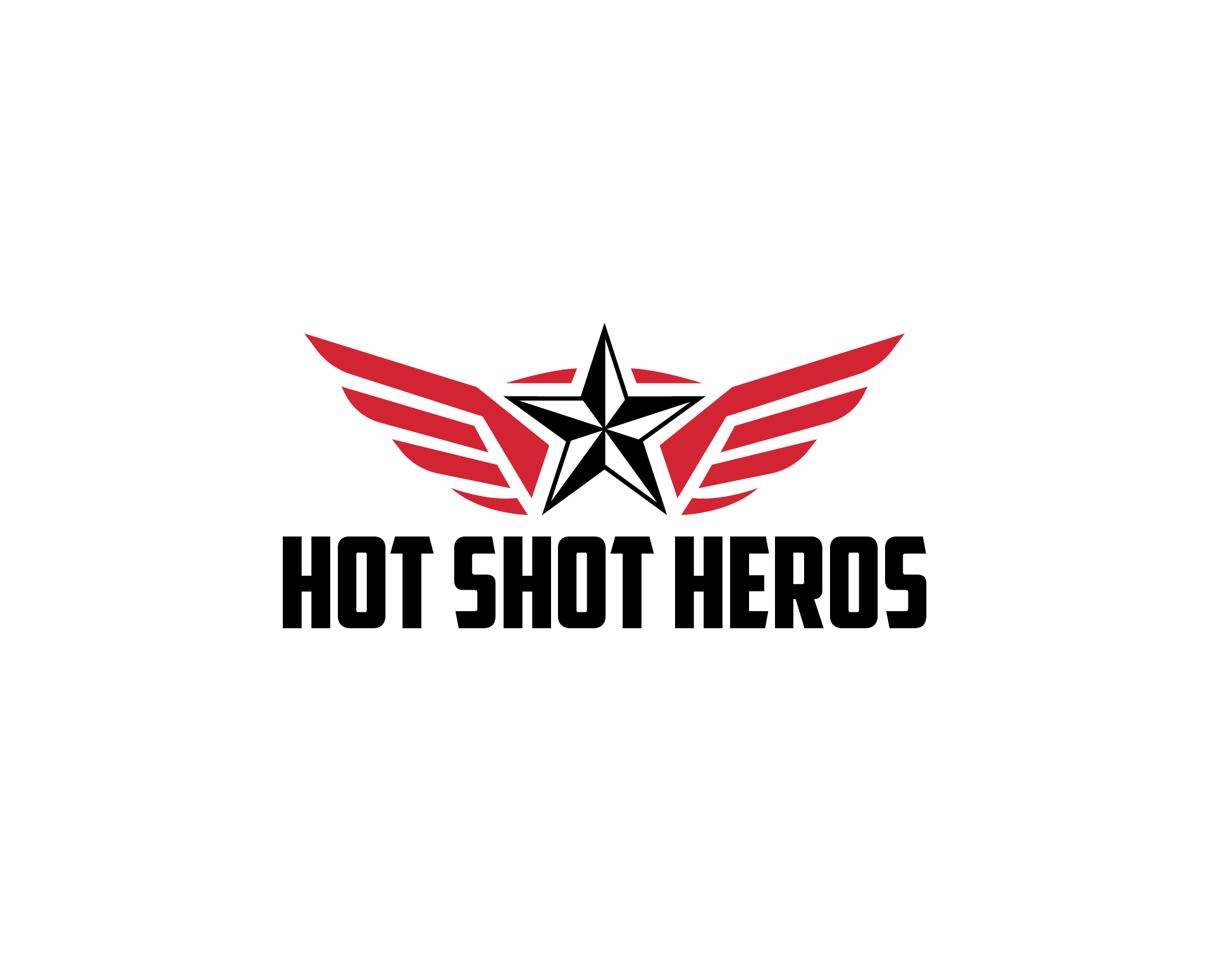 Logo Design by Asif  Maqsood for this project | Design #37687842
