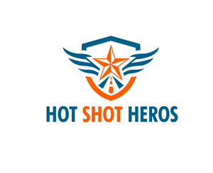 Logo Design by Asif  Maqsood for this project | Design: #37687843