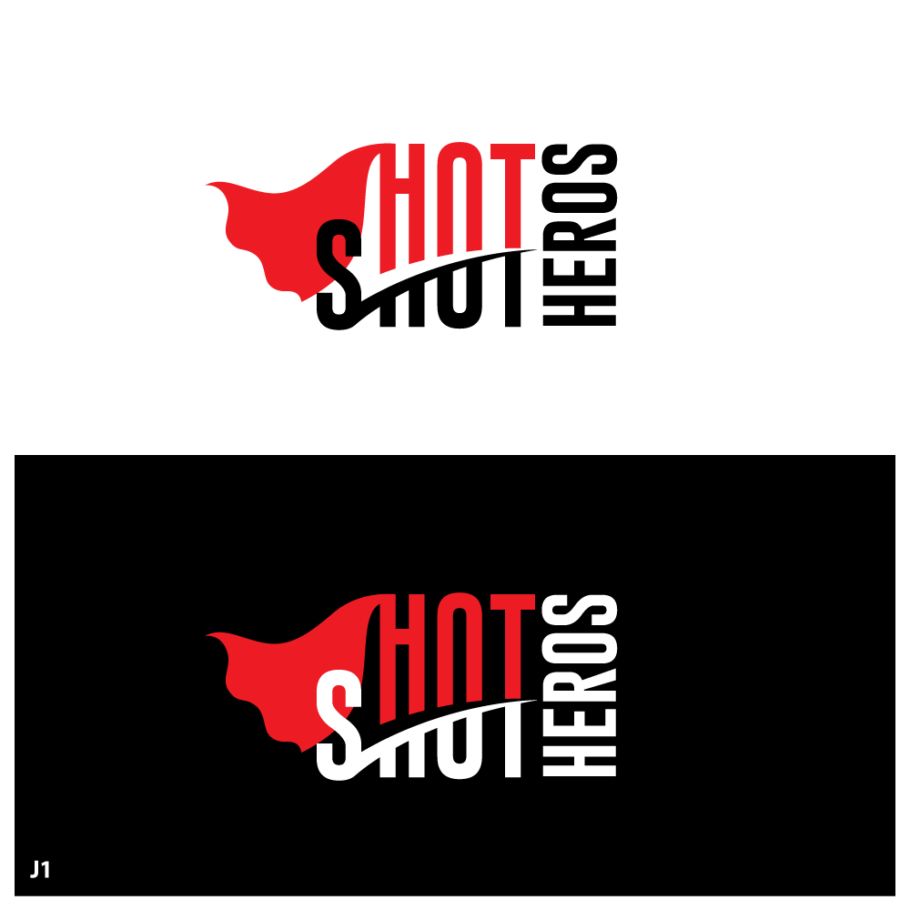 Logo-Design von Sujit Banerjee für dieses Projekt | Design #37687462