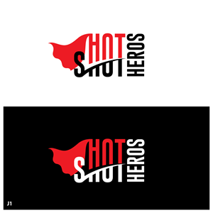 Logo-Design von Sujit Banerjee für dieses Projekt | Design: #37687462