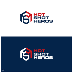 Logo-Design von Sujit Banerjee für dieses Projekt | Design: #37687463