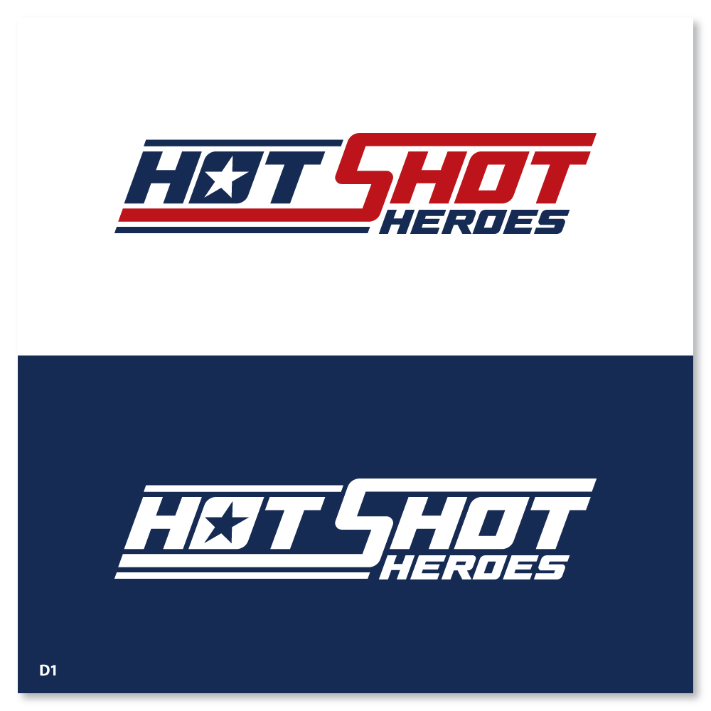 Logo-Design von Sujit Banerjee für dieses Projekt | Design #37687464