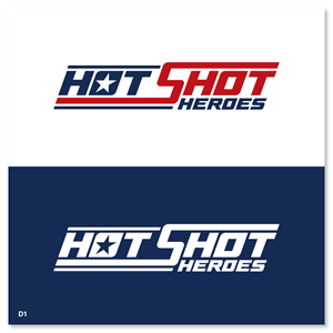 Logo-Design von Sujit Banerjee für dieses Projekt | Design: #37687464