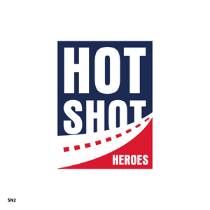 Design de Logo par Sujit Banerjee pour ce projet | Design : #37687466