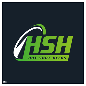 Design de Logo par Sujit Banerjee pour ce projet | Design : #37687467