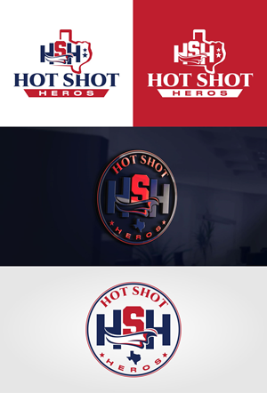 Design de Logo par debdesign pour ce projet | Design : #37688157