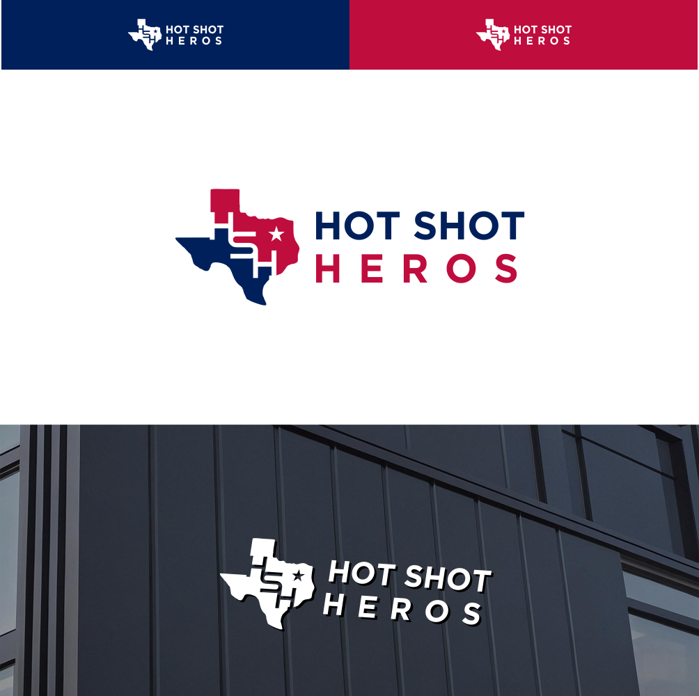 Logo Design by g234t_d4y for this project | Design #37693296