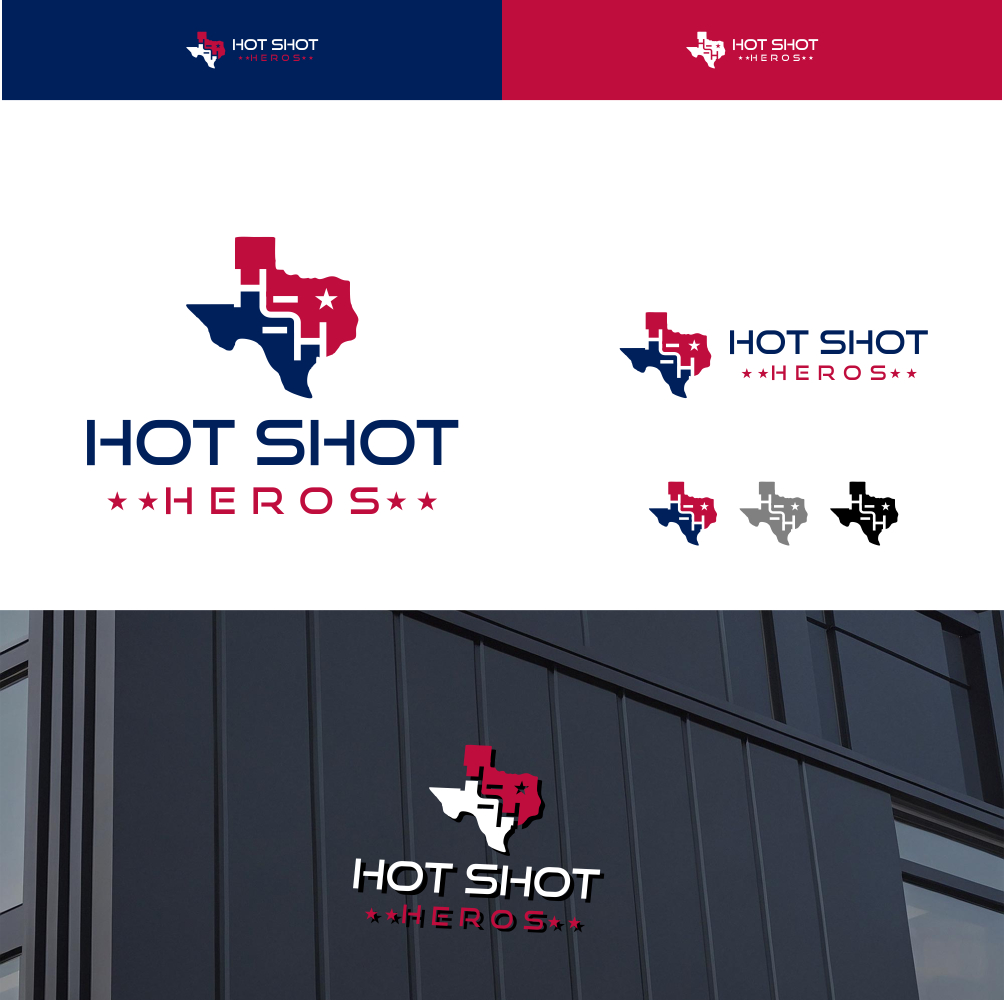 Logo Design by g234t_d4y for this project | Design #37693297