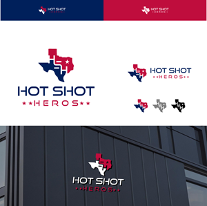 Logo-Design von g234t_d4y für dieses Projekt | Design: #37693297
