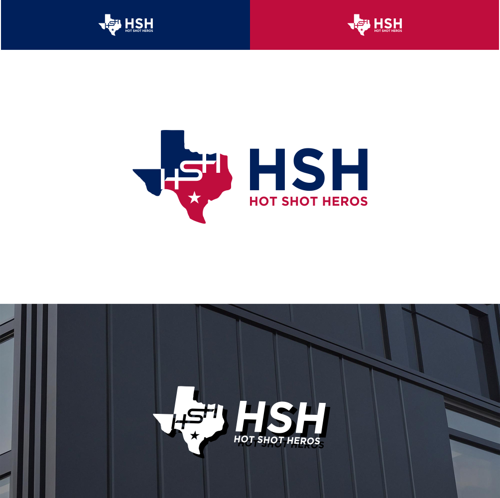 Logo Design by g234t_d4y for this project | Design #37693298