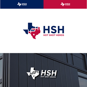 Logo-Design von g234t_d4y für dieses Projekt | Design: #37693298