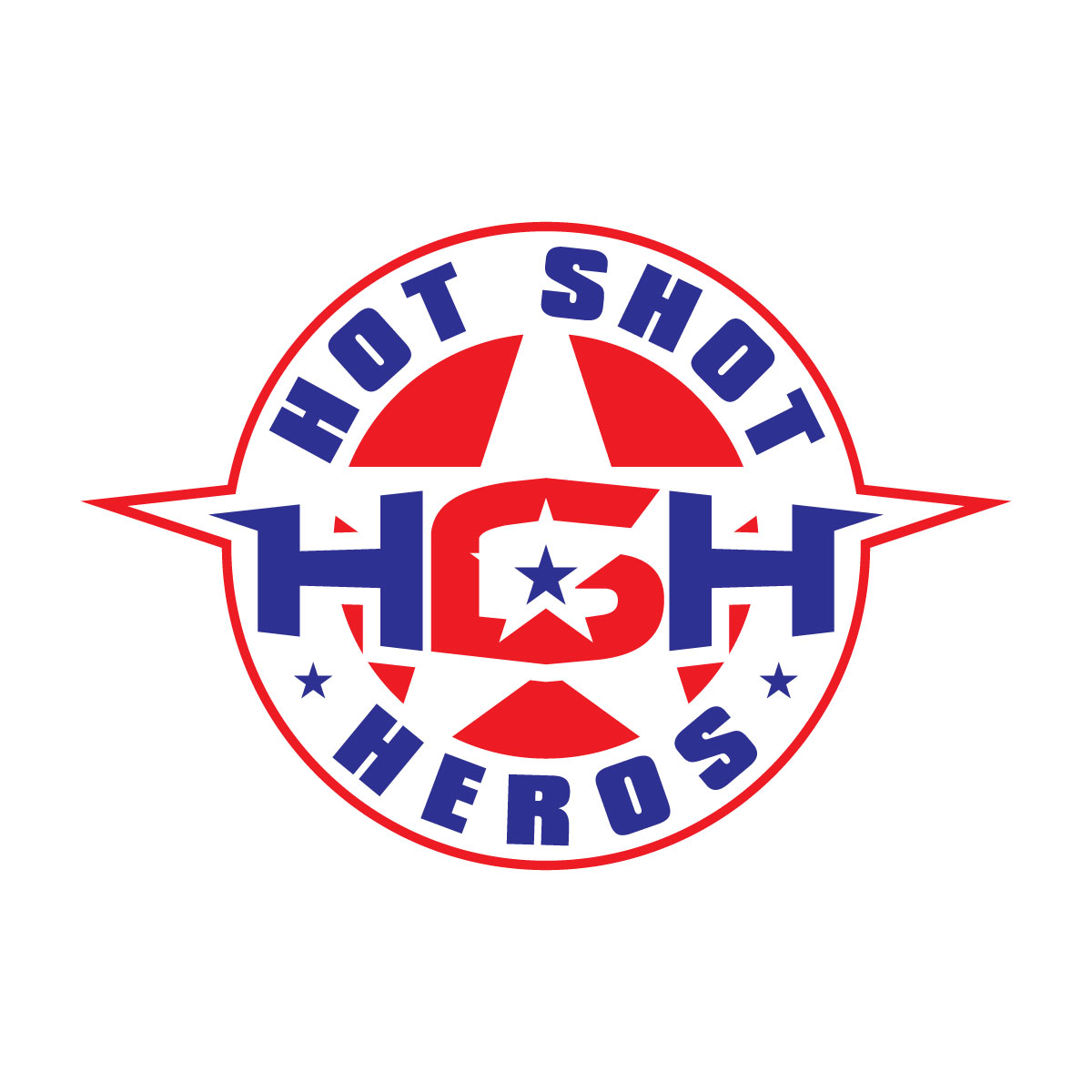 Logo-Design von prodesigns99 für dieses Projekt | Design #37688622