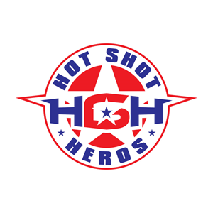 Logo-Design von prodesigns99 für dieses Projekt | Design: #37688622