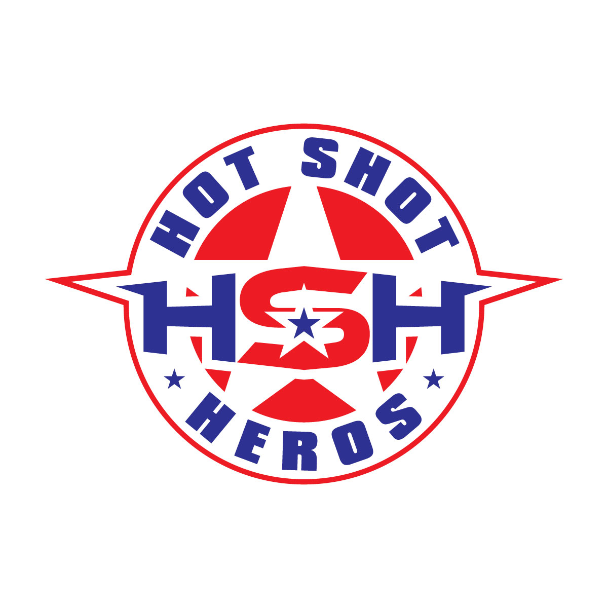 Logo-Design von prodesigns99 für dieses Projekt | Design #37688625