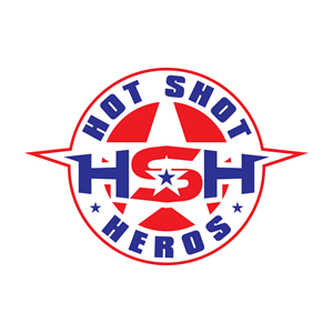 Logo-Design von prodesigns99 für dieses Projekt | Design: #37688625