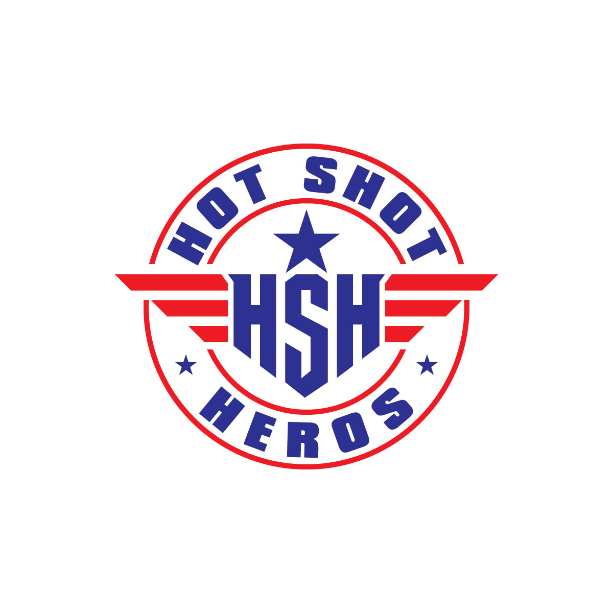 Logo-Design von prodesigns99 für dieses Projekt | Design #37688678