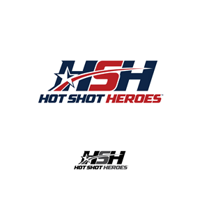 Logo Design by Arpigraphy for this project | Design: #37690573
