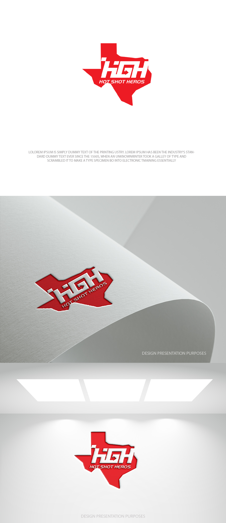 Logo-Design von zebronicgraphic für dieses Projekt | Design #37688627