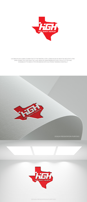 Logo-Design von zebronicgraphic für dieses Projekt | Design: #37688627