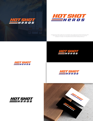 Logo-Design von zebronicgraphic für dieses Projekt | Design: #37688628