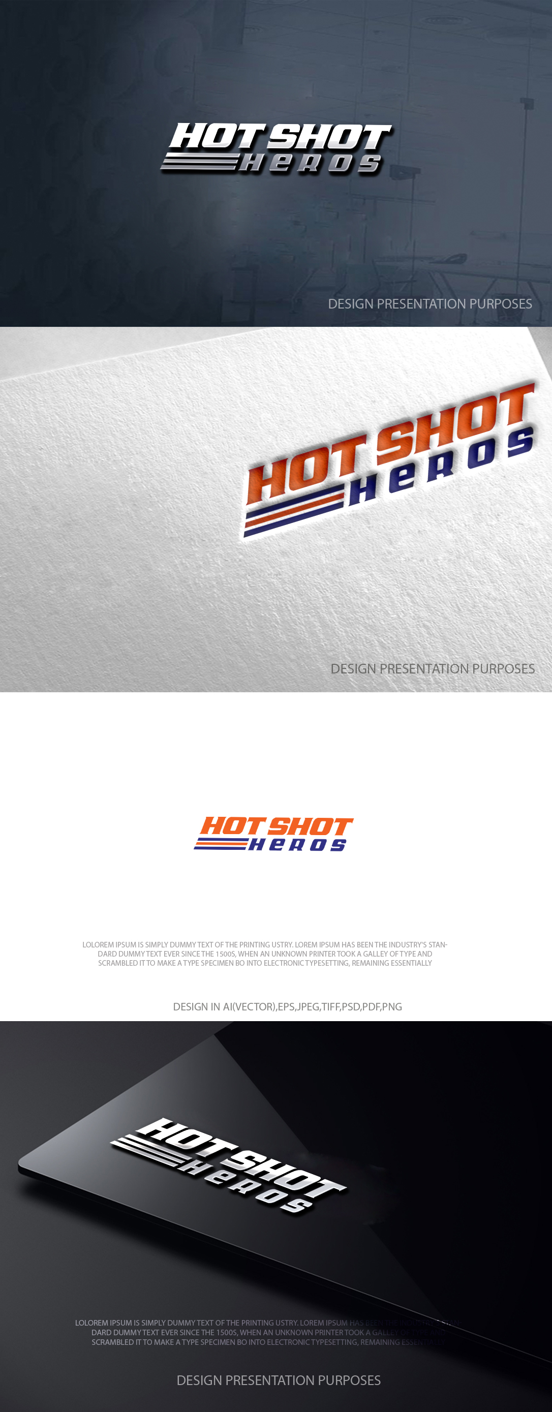 Logo-Design von zebronicgraphic für dieses Projekt | Design #37688629