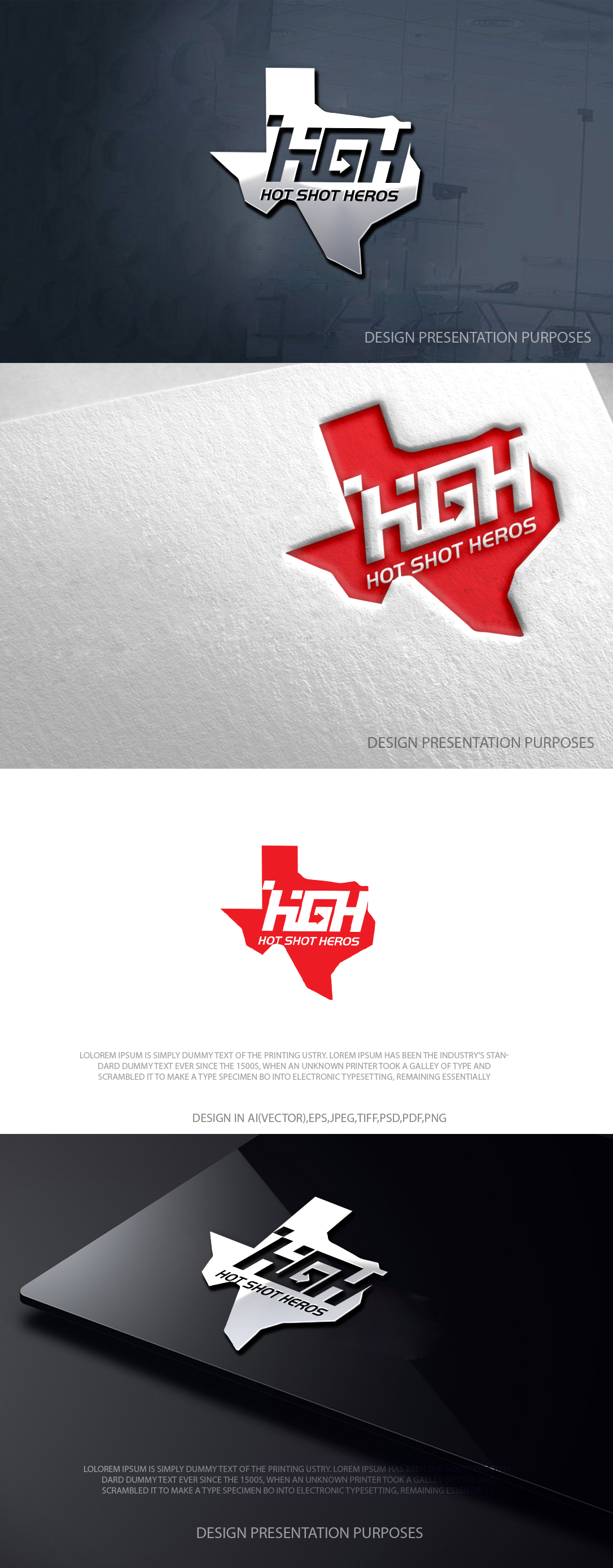 Logo-Design von zebronicgraphic für dieses Projekt | Design #37688630