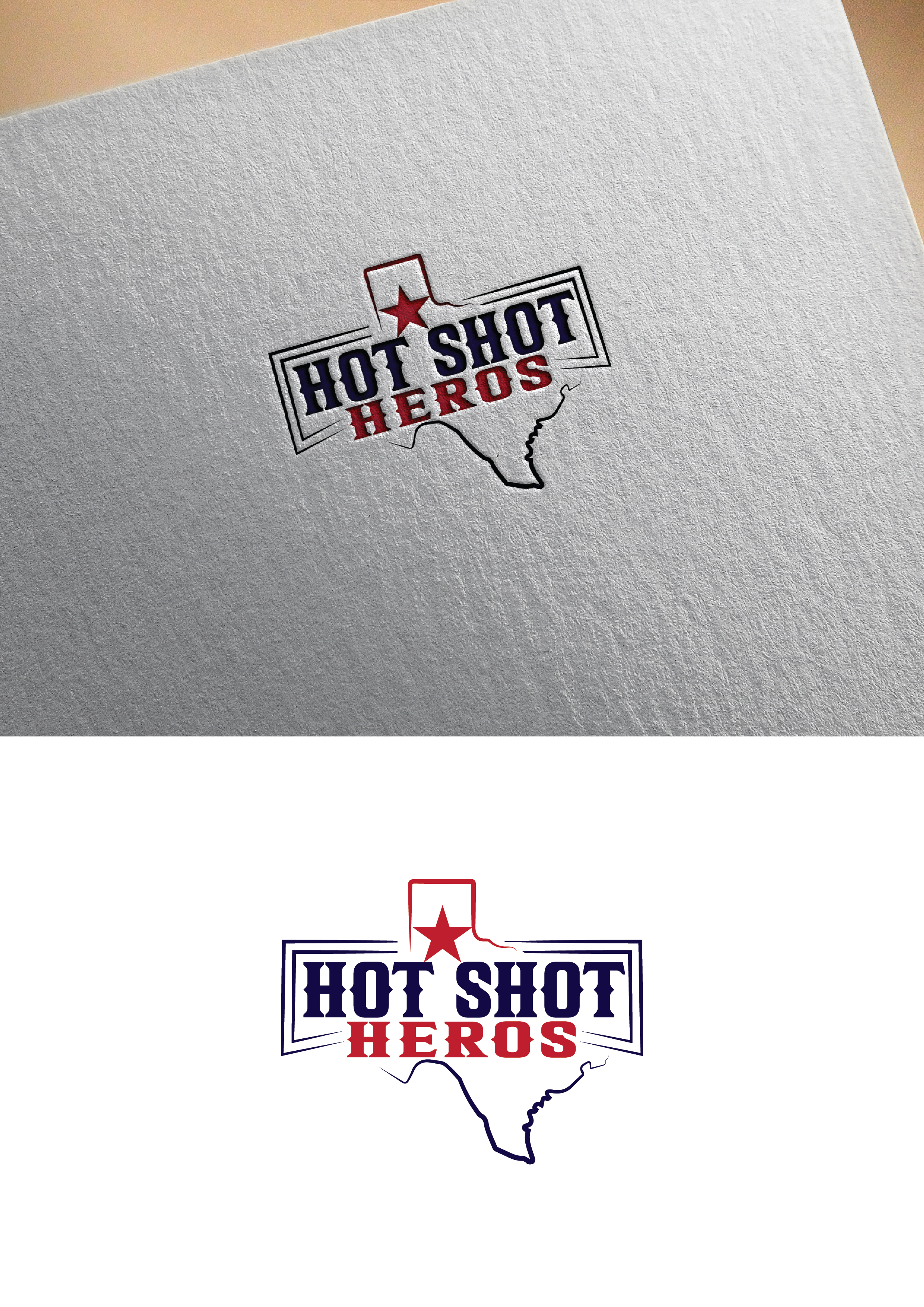 Logo-Design von Maxo-Biz für dieses Projekt | Design #37688842