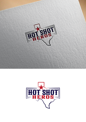 Logo-Design von Maxo-Biz für dieses Projekt | Design: #37688842