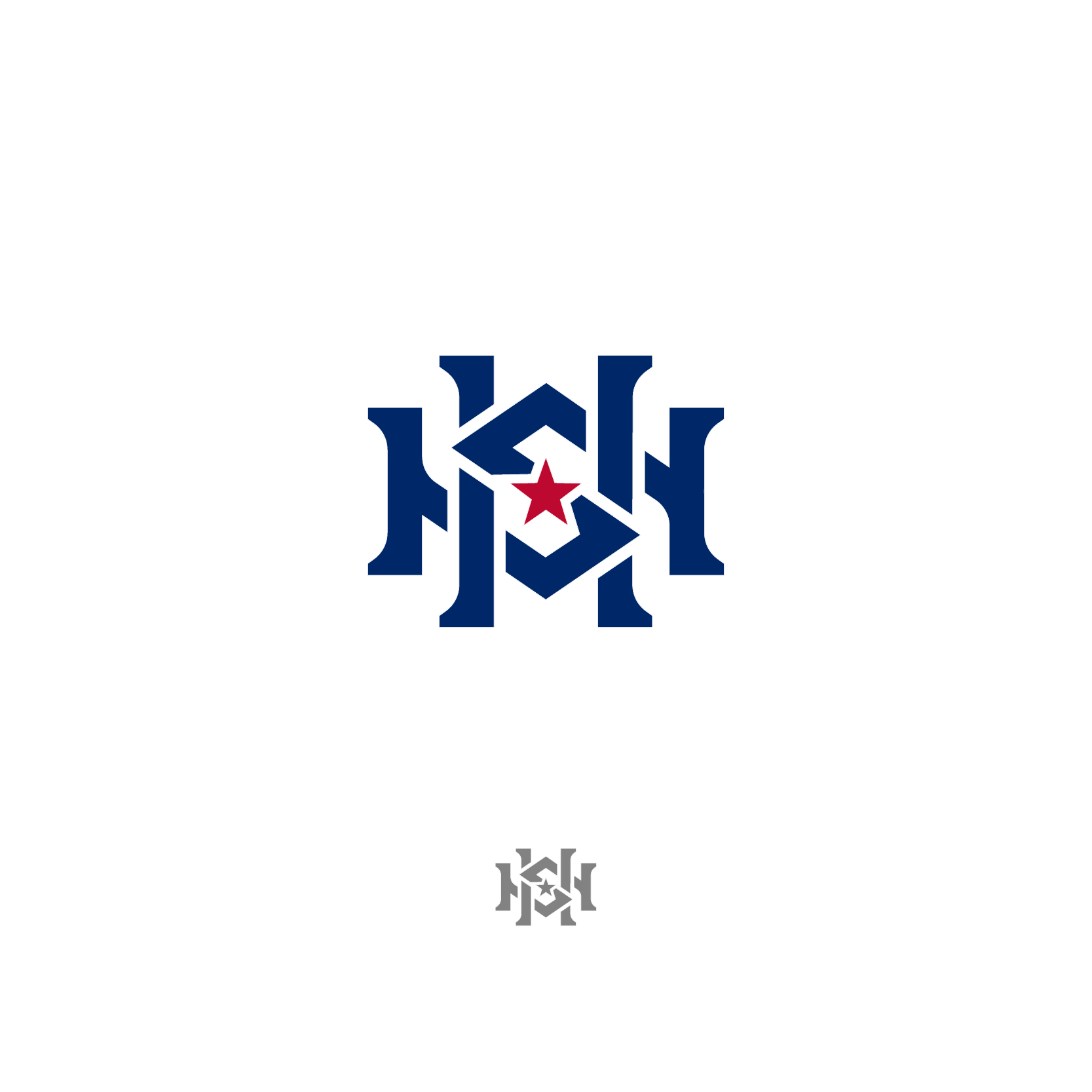 Diseño de Logo por Beryllus para este proyecto | Diseño #37689575