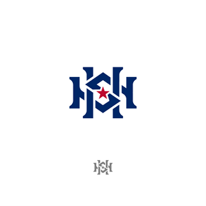 Diseño de Logo por Beryllus para este proyecto | Diseño: #37689575