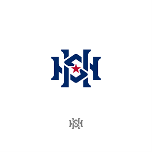 Diseño de Logo por Beryllus para este proyecto | Diseño: #37689576