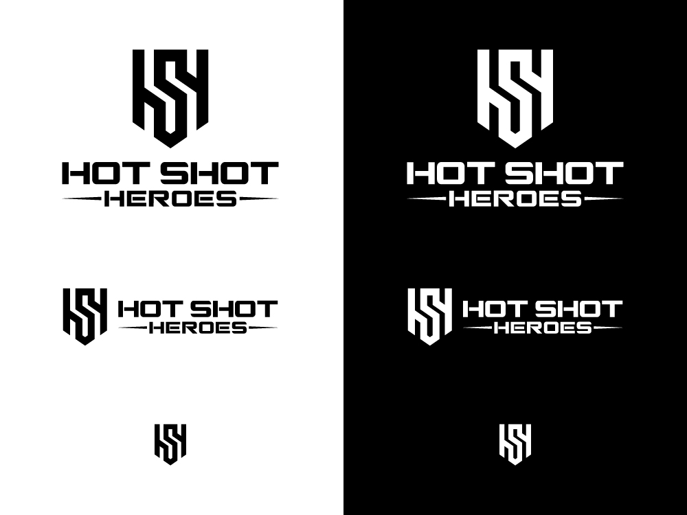 Logo-Design von designA78 für dieses Projekt | Design #37690756
