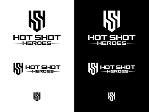 Logo-Design von designA78 für dieses Projekt | Design: #37690756