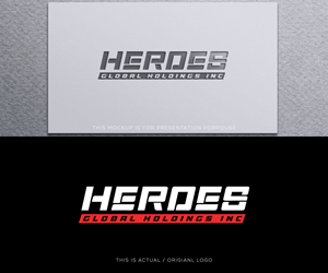 Logo-Design von Ansh Design für dieses Projekt | Design: #37687960