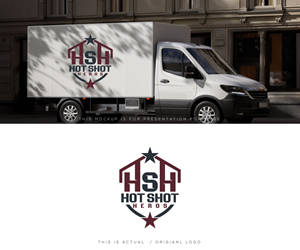 Logo-Design von Ansh Design für dieses Projekt | Design: #37687963
