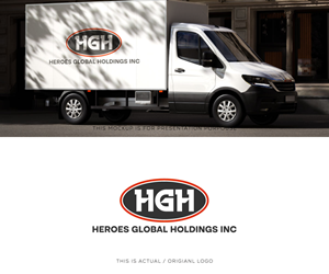 Logo-Design von Ansh Design für dieses Projekt | Design: #37691284
