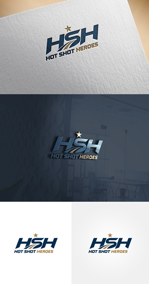 Design de Logo par Soonia pour ce projet | Design : #37687847