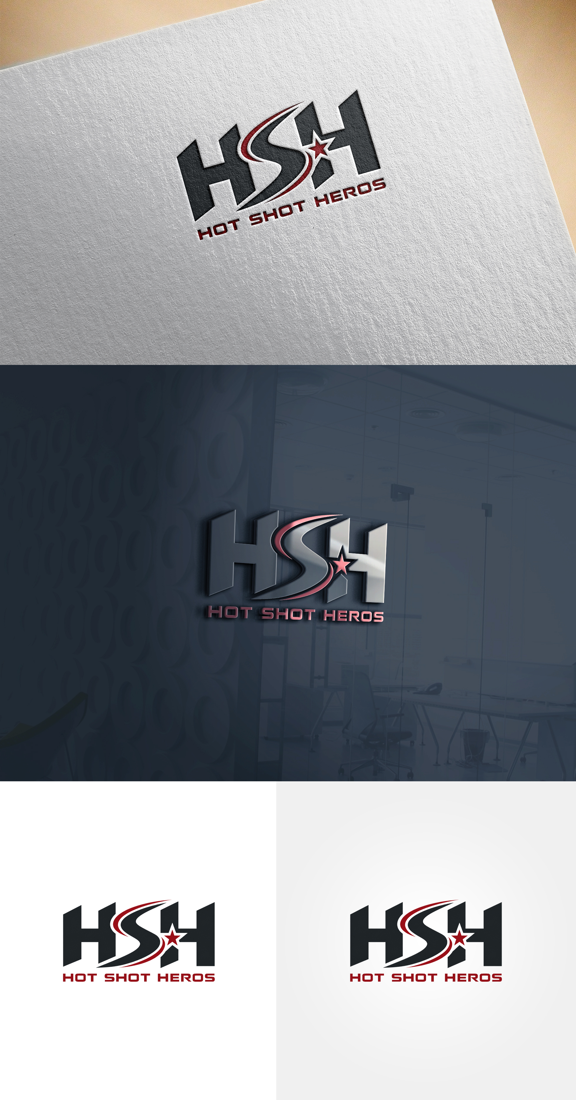 Logo-Design von Soonia für dieses Projekt | Design #37687848