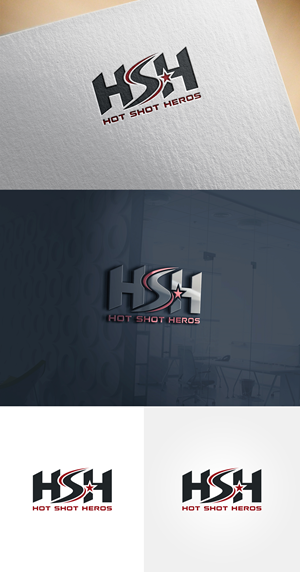 Logo-Design von Soonia für dieses Projekt | Design: #37687848