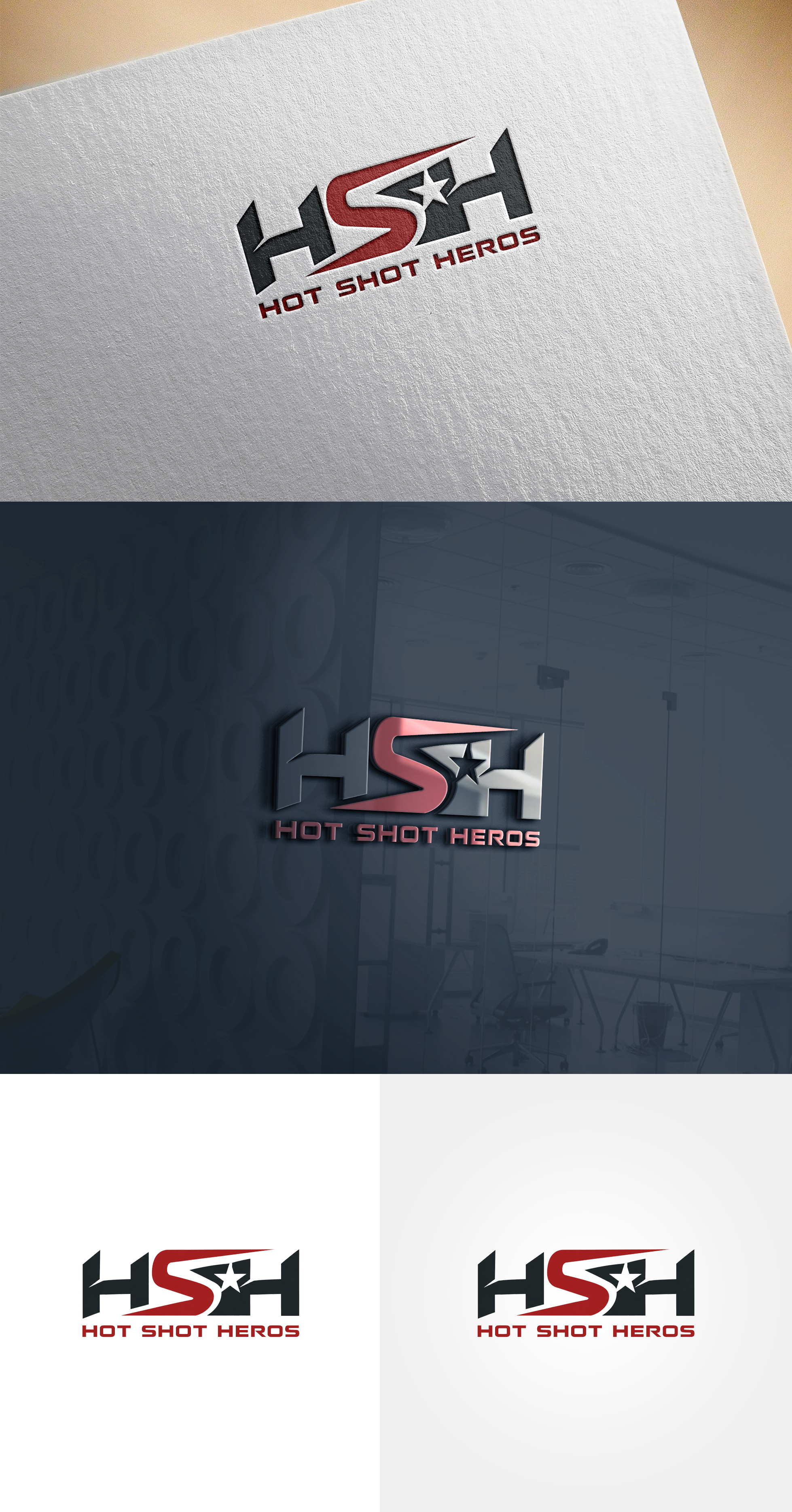 Logo-Design von Soonia für dieses Projekt | Design #37687849