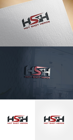 Logo-Design von Soonia für dieses Projekt | Design: #37687849