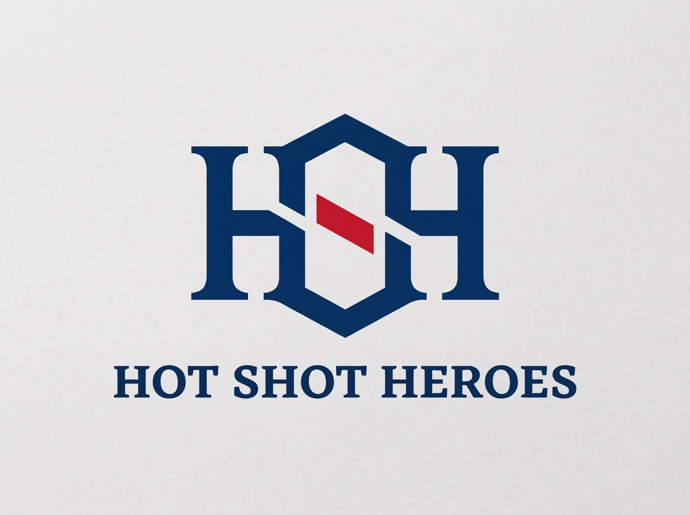 Logo Design by aneskayirt for this project | Design #37686658