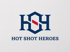 Logo-Design von aneskayirt für dieses Projekt | Design: #37686658